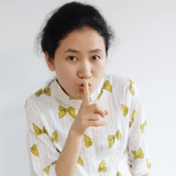 战痘少女