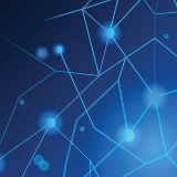 爱上科技的小狐狸