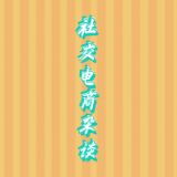 社交电商杂谈