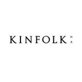 KINFOLK中文版