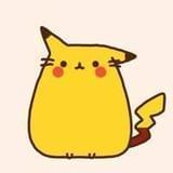 人生的十五件事