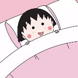 晚安故事里的你