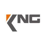 KNG佛山科能实业