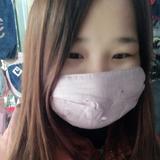 热门游戏视频