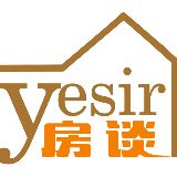 房谈Yesir