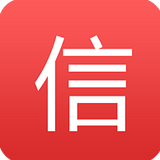 超声波技术总监