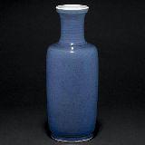 大风起兮云云云