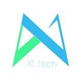 XL科技说