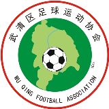 武清足协