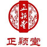正颖堂