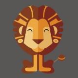 LEO搏击体适能