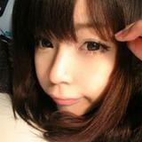 正能量娱乐兰兰