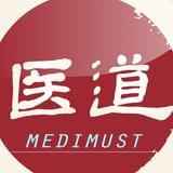 大医道360