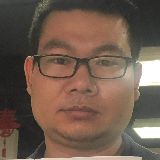 房地产战略咨询