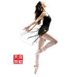 时代广场