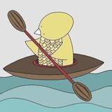 高尔夫球童联盟