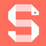 非正常大学生研究中心