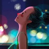 快速爱解救单身