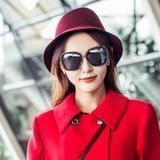 影视小八卦