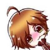 青莲剑仙凤兮宋