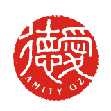 广州市爱德公益发展中心