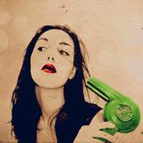 潮流视频欢乐送