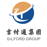 吉付通集团