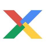 XTech科研大叔