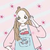 会变身的小细酱