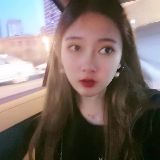 然然爱娱乐