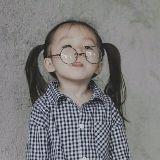 这点小事是大事