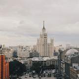 全球旅游美食攻略