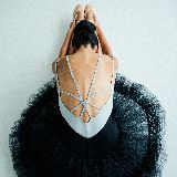 妮卡的礼仪世界