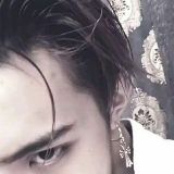 聆听生活点滴故事