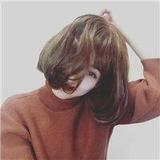 感情不能像吃快餐