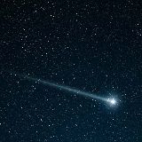 风吹雨来雨打风