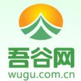 吾谷网