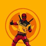 爱泼冷水的小敏