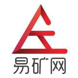 上海易矿网