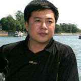 竹谈世事V杨阳腾