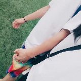 九哥和娟子