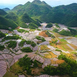 美丽人生的风景