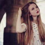 叶花物语旅行者