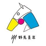 野马青年