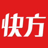 快方送药