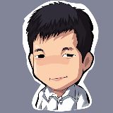 娱乐小狼说