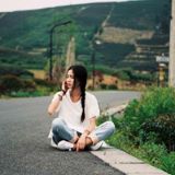 王姐情感站