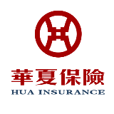 华夏保险安徽分公司