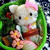 小王每天分享家居装修