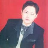 著名管理学家专栏